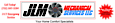 Jlm Mechanical Services
