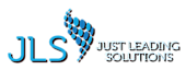 Jls - Just Leading Solutions