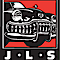 Sokal Media Group's Competitor - JLS Automotive Advertising  logo