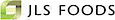 JLS Foods International