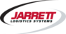 Jarrett Logistics Systems Inc