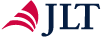 Jlt Independent Insurance Brokers