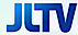 JLTV