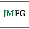 Jm Asset Management