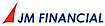 JM Financial