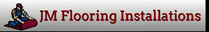 Jm Flooring Installations's logo Jm Flooring Installations's Company logo