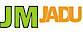 JM Jadu