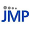 JM Presentations