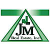JM Real Estate's logo JM Real Estate's Company logo