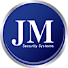 JM Security Systems