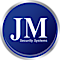 JM Security Systems