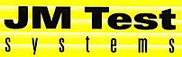 JM Test Systems's logo JM Test Systems's Company logo