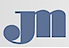Jensenmachine
