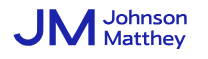JM