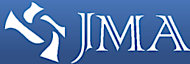 Jma Solutions's logo Jma Solutions's Company logo