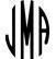 Jmabuildings's company profile