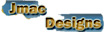 Jmac Designs