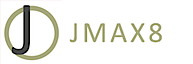 Jmax8's logo Jmax8's Company logo