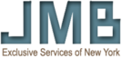 Jmblimonyc