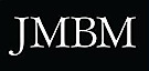 JMBM's logo JMBM's Company logo