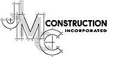 Jmcconst