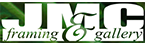 Customframesnyc's logo Customframesnyc's Company logo