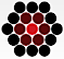 JMC Steel Group
