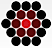 JMC Steel Group's company profile
