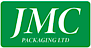 T Freemantle's Competitor - JMC Packaging logo