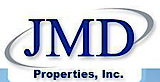 JMD Properties