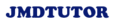 Jmd Tutor