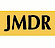 JMDR