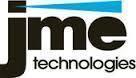 JME Technologies's logo JME Technologies's Company logo