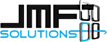 Jmfsolutions