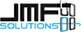 Jmfsolutions's company profile