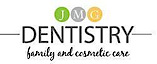 Jmg Dentistry