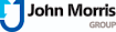 Bio-Strategy's Competitor - JMG logo