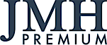 JMH Premium