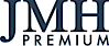 JMH Premium