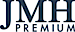 JMH Premium's company profile