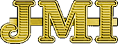 Jmi Amplification's logo Jmi Amplification's Company logo