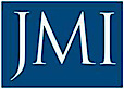 Jmi Equity
