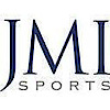 JMI Sports