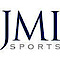 JMI Sports