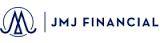 Jmj