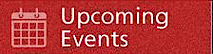 Jmj Pregnancy Center's logo Jmj Pregnancy Center's Company logo