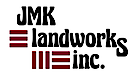 JMK Landworks's logo JMK Landworks's Company logo