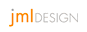JML Design