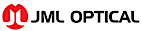 JML Optical