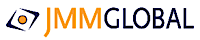 JMM Global